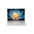 Ноутбук Ninkear S14 16GB/1TB