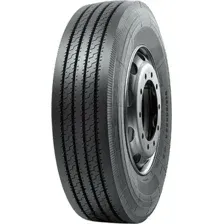  Ovation VI-660 315/80R22.5 156/152L нс20 (рулевая)