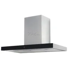 вытяжка EXITEQ EX-1069