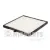 Салонный фильтр NIPPARTS J1340305 KIA Picanto, HYUNDAI i10 1.0/1.1/1.1CRDi 04>