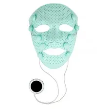 Массажер для лица Gezatone Biolift iFace / 1301246