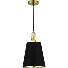 Подвесная люстра ST Luce SL1759.303.01