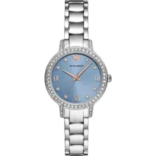 Наручные часы Emporio Armani AR11585