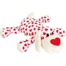 Игрушка для собак Beeztees Suki 2500362