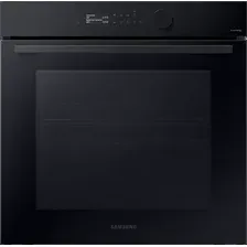 Электрический духовой шкаф Samsung NV7B5645TAK/U2