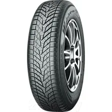 Зимняя шина Yokohama W.drive V905 315/35R20 110V