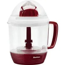 Соковыжималка Blackton Bt J1112 (бордовый)