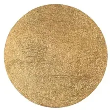 Бра Odeon Light Solario 3561/6WL