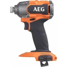 Винтоверт AEG Powertools 4935478940
