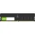 Оперативная память Acer UD200 32ГБ DDR5 5600 МГц BL.9BWWA.427