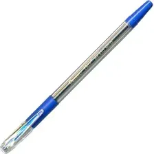 Ручка шариковая Pentel BK410-C