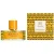 Vilhelm Parfumerie Dear Polly 100 мл