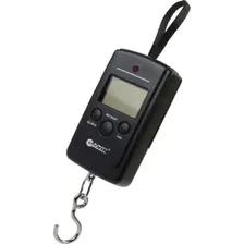 Кухонные весы Garin Точный Вес DS2 BL1