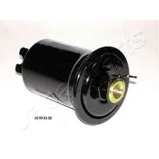 Топливный фильтр Japanparts FC298S