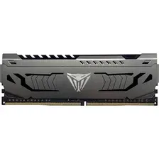 Оперативная память DDR4 Patriot PVS416G360C8
