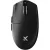 Игровая мышь MCHOSE G3 V2 Pro Wireless (черный)