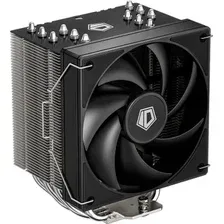 Кулер ID-Cooling SE-610-XT Basic