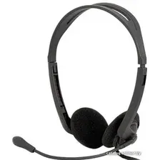 Офисная гарнитура Ritmix RH-902M