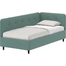 Кровать-тахта Moon Family 1253 MF013243