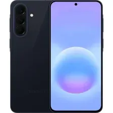 Смартфон Samsung Galaxy A57 5G 8GB/256GB (синий)