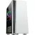 Компьютер Jet Gamer 7R7700D32M25X406T8G3W7