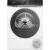 Сушильная машина Siemens iQ700 WQ45B2B40