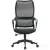 Кресло офисное Sparx FX-35 Ventura Black