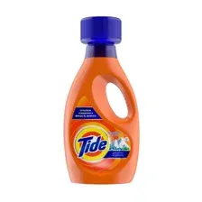 Гель для стирки Tide Альпийская свежесть (1л)
