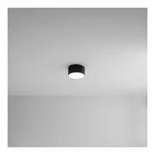 Точечный светильник Arte Lamp Fado A6612PL-1BK