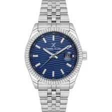Наручные часы Daniel Klein 13985-2