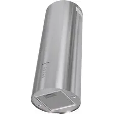 вытяжка MAUNFELD LEE LIGHT ISLA 35 (НЕРЖАВЕЮЩАЯ СТАЛЬ)