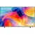 MiniLED телевизор Samsung Mini LED M70 4K UE75M70HAUXPY