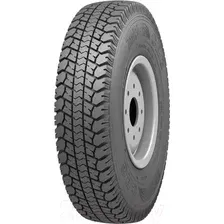 Всесезонные шины TyRex VM-201 8.25R20 130/128K 12PR