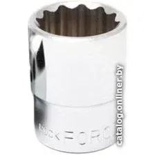 Головка слесарная RockForce RF-56924