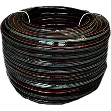 Напорный Apex Carbon Plus 1/2 (30м, черный/серый)