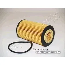 Масляный фильтр Japanparts FOECO073