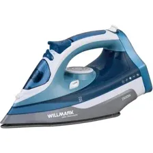 Утюг Willmark SI-2678CB