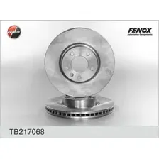 Fenox TB217068