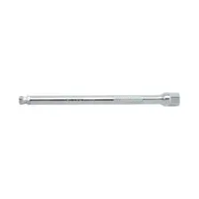 Удлинитель 1/4" 225 мм TOPTUL CAAH0809