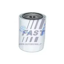 Масляный фильтр FAST FT38072