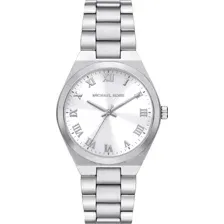 Наручные часы Michael Kors Lennox MK7393