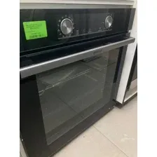 GORENJE BOX6737E01BG