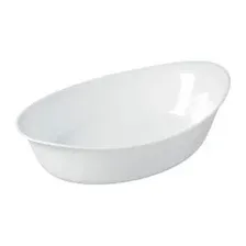 Форма для выпечки Luminarc Smart Cuisine N3567