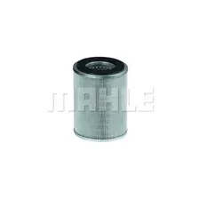 Фильтр воздушный MAHLE LX 830
