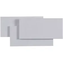 Бра Maytoni Trame C804WL-L12W