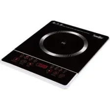 Настольная плита Sonifer SF-3057