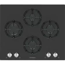 Газовая варочная панель Darina 2T BGC341 12 B