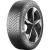 Зимняя шина Continental VikingContact 8 235/45R19 99T