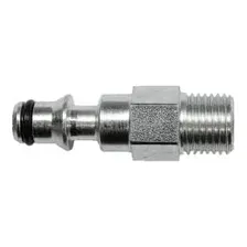 Переходник Lavor быстроразъемное соединение - 1/4"F 37490474