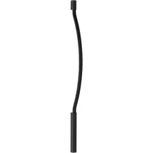 Светильник Odeon Light Fino 7006/100D